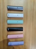 VAKA一代通用主機：圖片 6