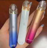SP2S 一代經典通用主機：圖片 2