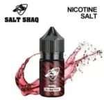 鯊克SALT SHAQ 小煙煙油：圖片 9