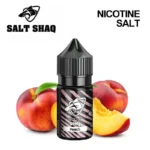 鯊克SALT SHAQ 小煙煙油：圖片 7