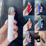 SP2S 一代經典通用主機：圖片 3