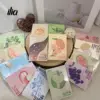 ILIA哩啞五代煙彈<br>[買四送主機]