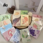 ILIA哩啞五代煙彈<br>[買四送主機]：圖片 2