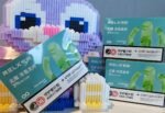 悅刻5代RELX幻影煙彈：圖片 2