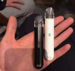 SP2S 一代經典通用主機：圖片 4