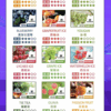 XIAOKE梟客五代煙彈<br>[買三送一盒]<br>[買五送二盒]