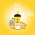 MEEL奶茶杯拋棄式6000口：圖片 8