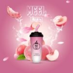 MEEL奶茶杯拋棄式6000口：圖片 7