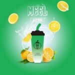 MEEL奶茶杯拋棄式6000口：圖片 10