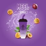 MEEL奶茶杯拋棄式6000口：圖片 11