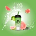 MEEL奶茶杯拋棄式6000口：圖片 3