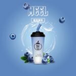 MEEL奶茶杯拋棄式6000口：圖片 2