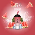 MEEL奶茶杯拋棄式6000口：圖片 4
