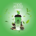MEEL奶茶杯拋棄式6000口：圖片 9