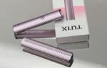 TUTX 通用一代主機：圖片 2