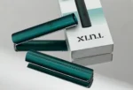 TUTX 通用一代主機：圖片 5
