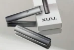 TUTX 通用一代主機：圖片 3