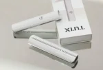 TUTX 通用一代主機：圖片 4