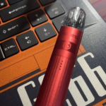SP2S钛金屬系列主機：圖片 3