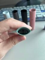 VAKA一代通用主機：圖片 3