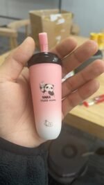 VAKA 奶茶杯7500口：圖片 3
