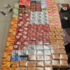 ILIA哩亞一代通用煙彈<br>[買五送普通主機]<br>[買八送皮革主機]
