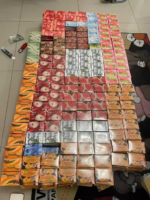 ILIA哩亞一代通用煙彈<br>[買五送普通主機]<br>[買八送皮革主機]：圖片 3