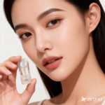 SP2S通用一代空倉空殼