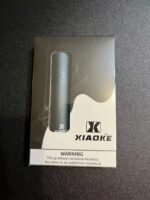 XIAOKE梟客五代主機：圖片 3