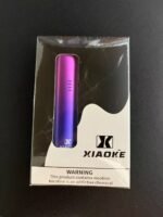XIAOKE梟客五代主機：圖片 5