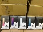 XIAOKE梟客五代主機：圖片 2