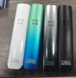 MEEL一代通用主機：圖片 3