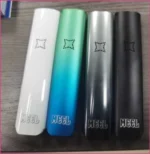 MEEL五代通用主機：圖片 2