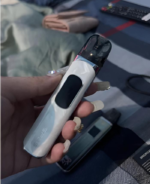 SP2S註油主機大煙主機：圖片 6