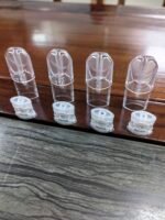 SP2S通用一代空倉空殼：圖片 4