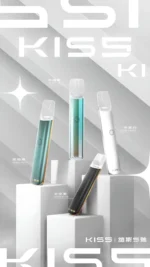 KIS5凱斯一代主機：圖片 2