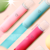 kis5ssff_416x KIS5凱斯一代主機