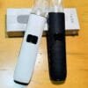 微信图片_20241208205012 TUTX皮革一代主機