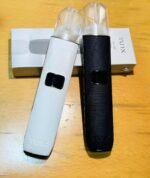 TUTX皮革一代主機：圖片 2