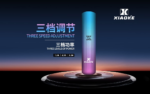 XIAOKE梟客一代主機：圖片 4
