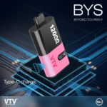 VTV維特威 BYS主機：圖片 6