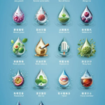 SWAG一代通用煙彈<br>[買五送皮革主機]：圖片 2