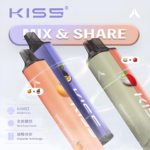 KIS5凱撒