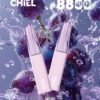 CHILL拋棄式8800口<br>[買六隻送一隻]