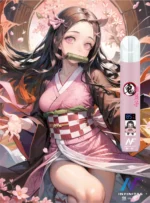INF EVO 鬼滅之刃一代主機：圖片 7