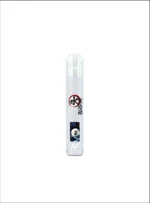 INF EVO 鬼滅之刃一代主機：圖片 2