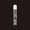 INF-鬼滅之刃主機-06 INF EVO 鬼滅之刃一代主機