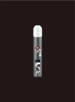 INF EVO 鬼滅之刃一代主機：圖片 4