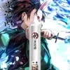 INF無限六代主機-02-686x1024 INF六代鬼滅之刃聯名主機