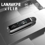 LANA ILIA Jet Max套裝側註油大煙主機：圖片 3
